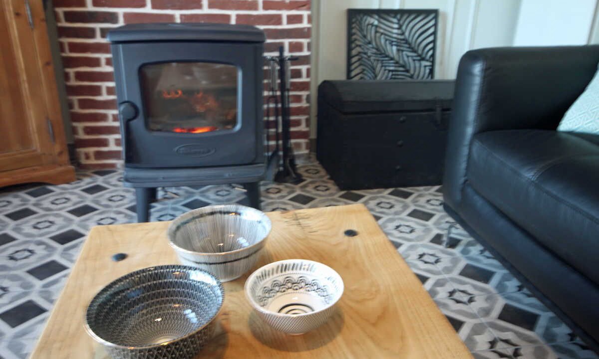 Photo of Others in Mesnil-Val-Plage