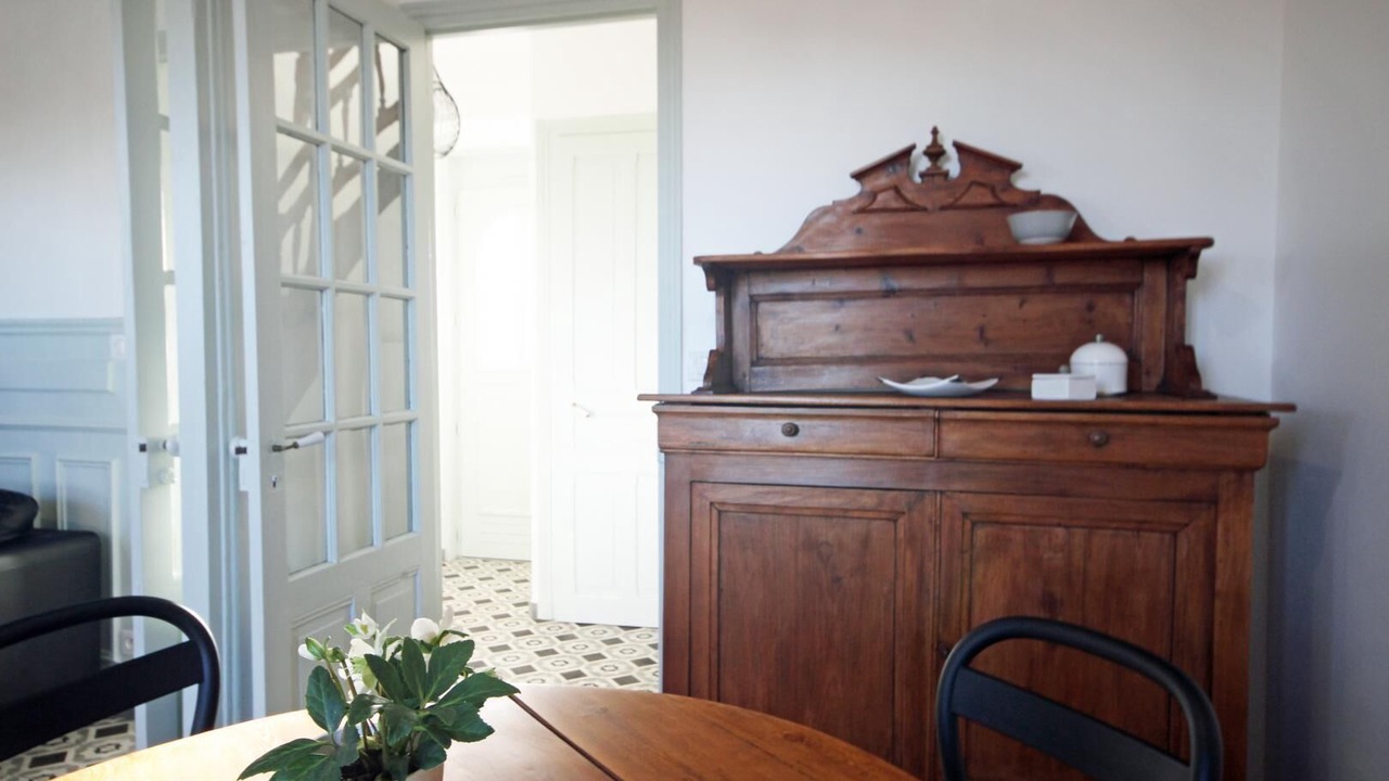 Photo of Others in Mesnil-Val-Plage