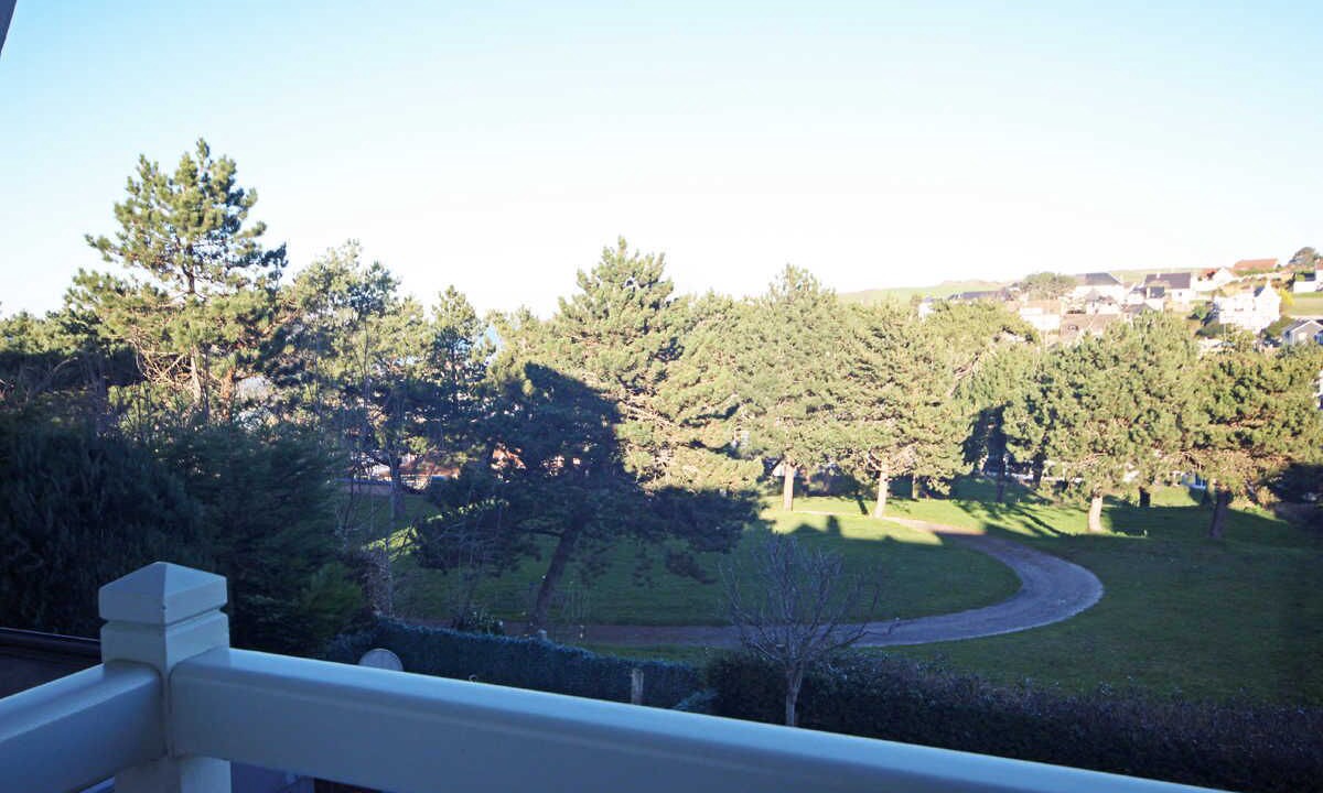 Photo of Outdoor in Mesnil-Val-Plage