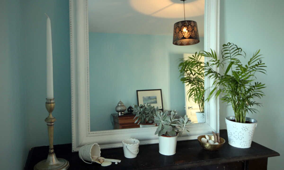 Photo of Others in Mesnil-Val-Plage