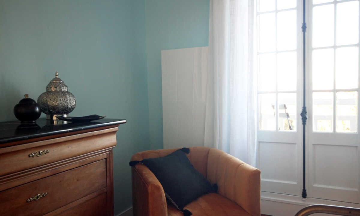 Photo of Others in Mesnil-Val-Plage