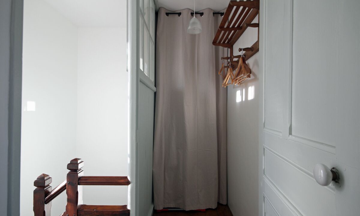 Photo of Others in Mesnil-Val-Plage