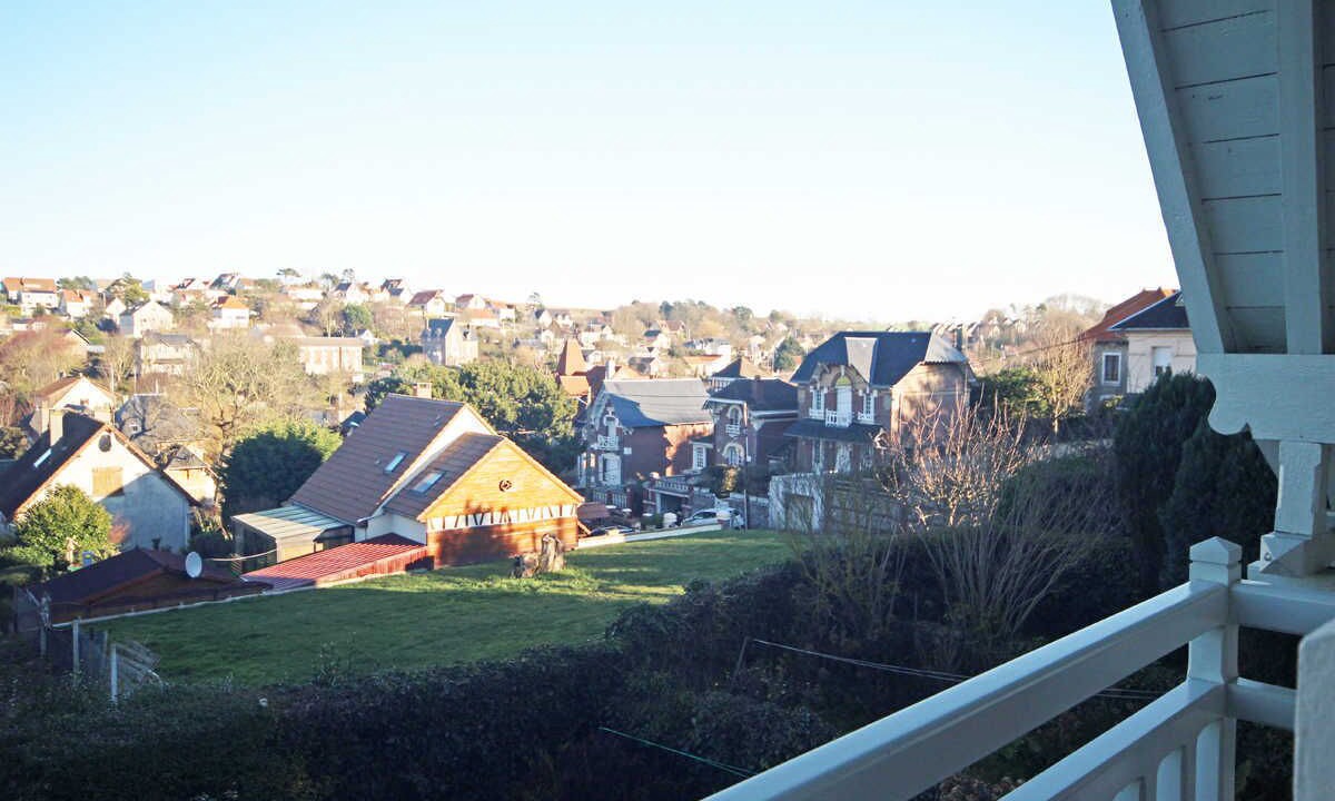 Photo of Outdoor in Mesnil-Val-Plage