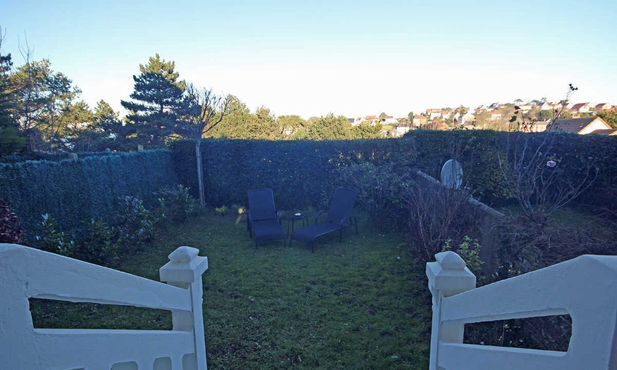 Photo of Outdoor in Mesnil-Val-Plage