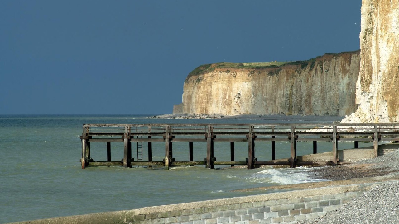 Photo of Others in Veules-les-Roses