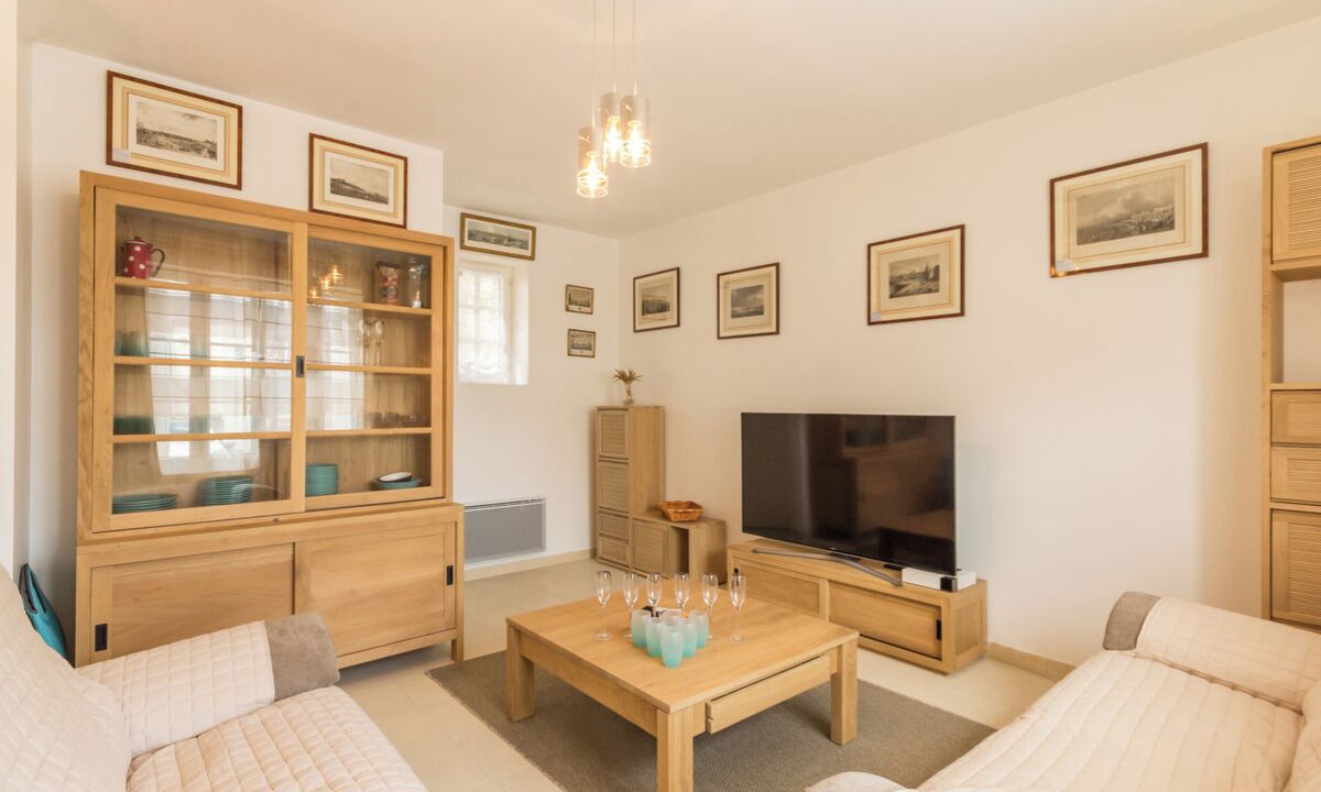 Photo of Livingroom in Veules-les-Roses