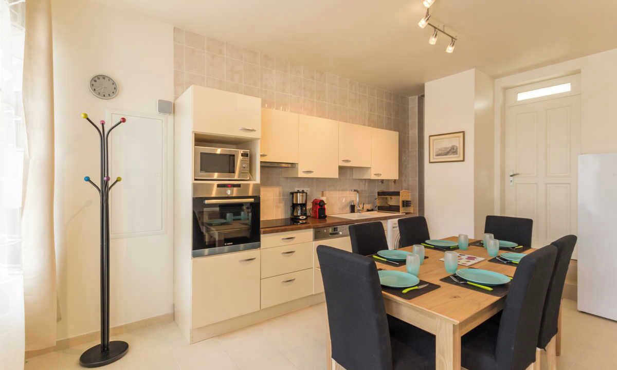 Photo of Others in Veules-les-Roses