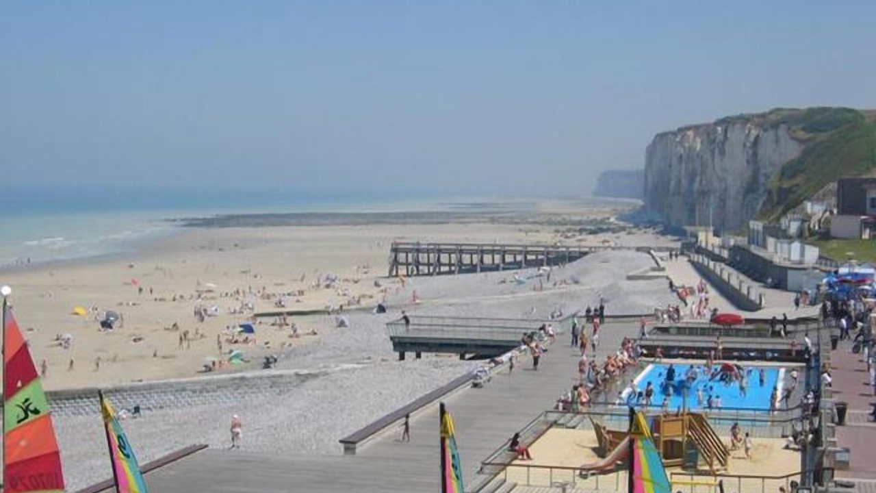 Photo of Others in Veules-les-Roses