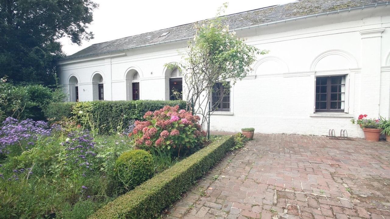 Photo of Outdoor in Caux Seine Agglo