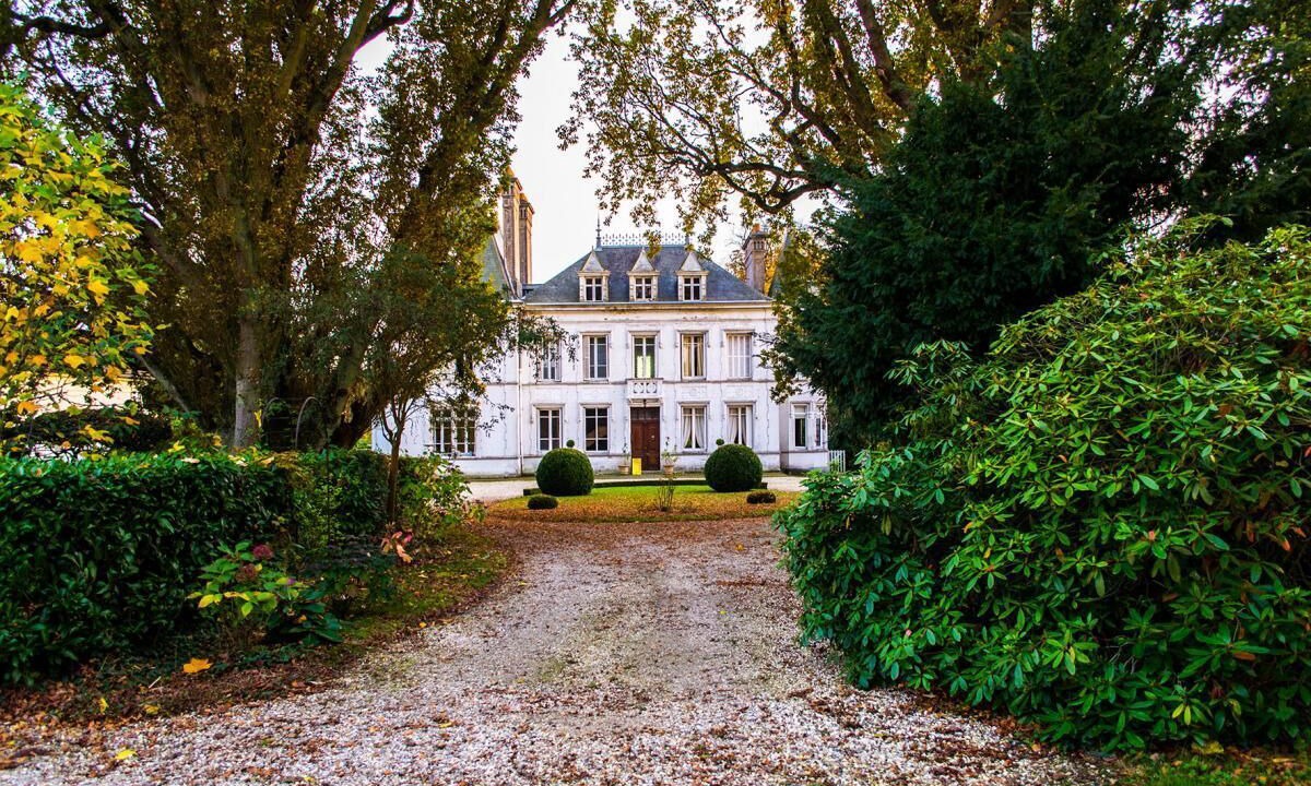 Photo of Outdoor in Caux Seine Agglo