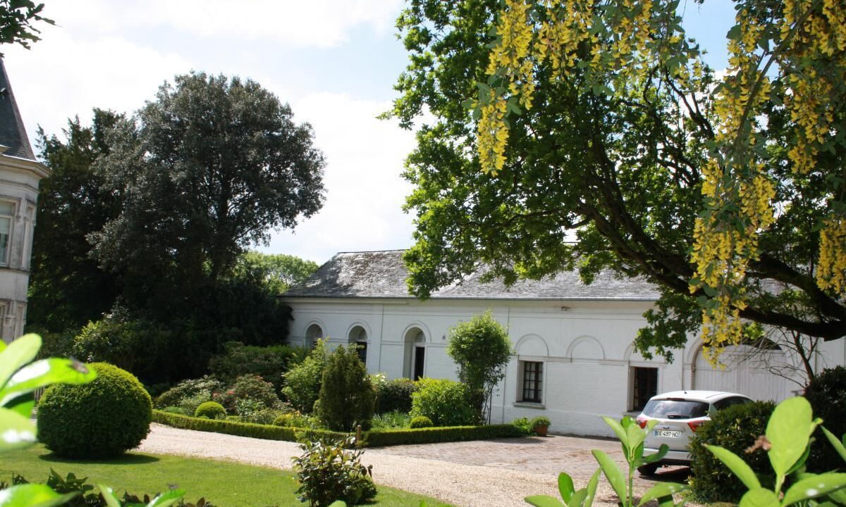 Photo of Outdoor in Caux Seine Agglo