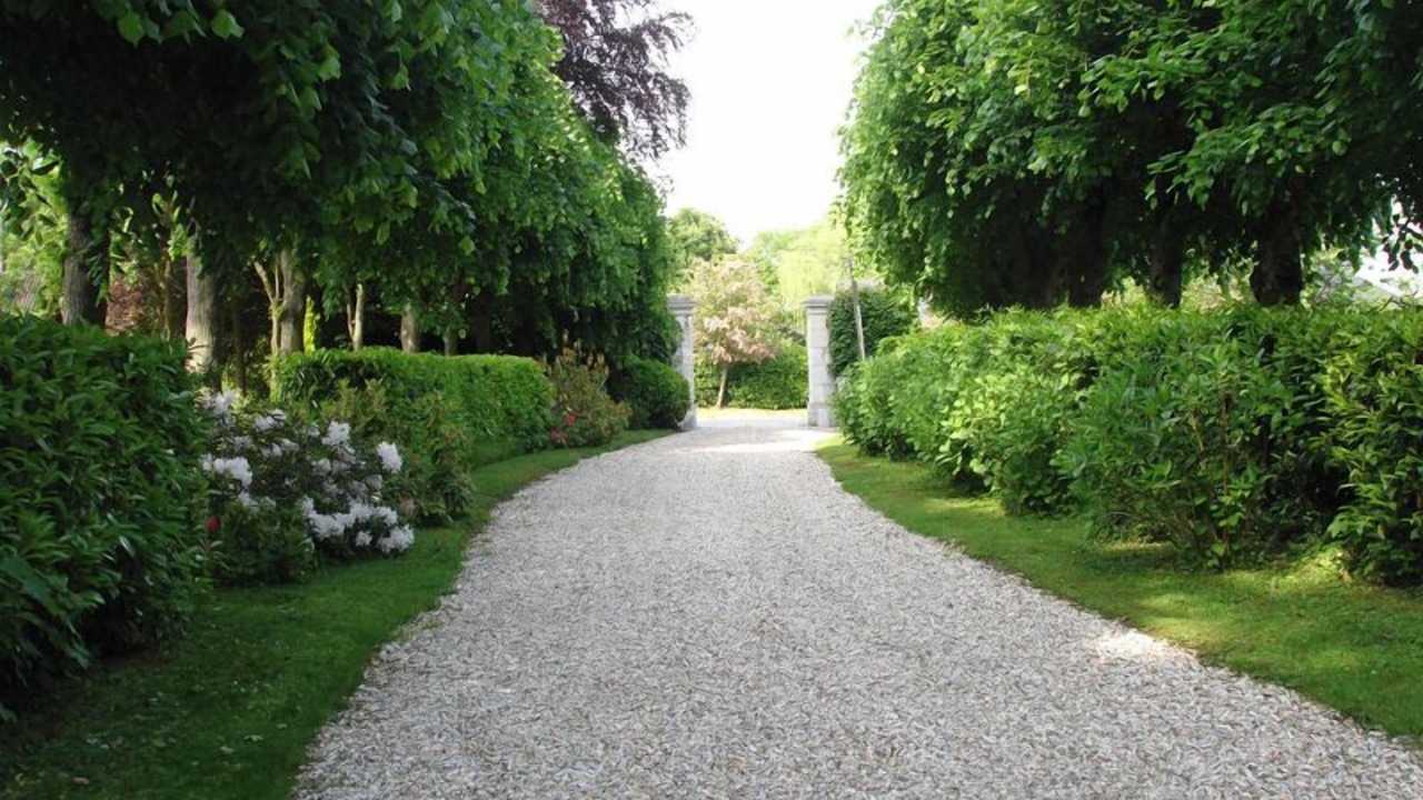 Photo of Outdoor in Caux Seine Agglo