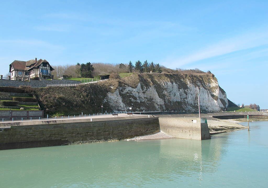 Photo of Others in Saint-Valery-en-Caux