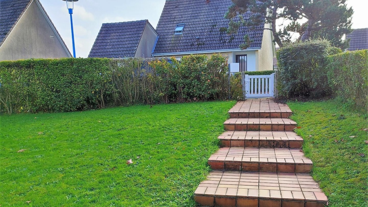 Photo of Outdoor in Saint-Valery-en-Caux