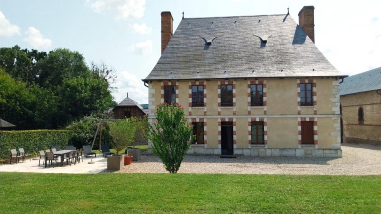 Photo of Outdoor in Hautot-sur-Seine