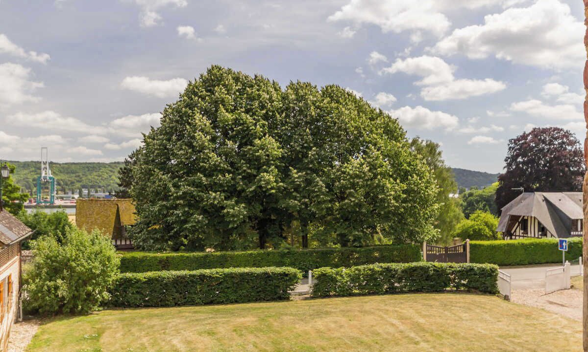 Photo of Outdoor in Hautot-sur-Seine