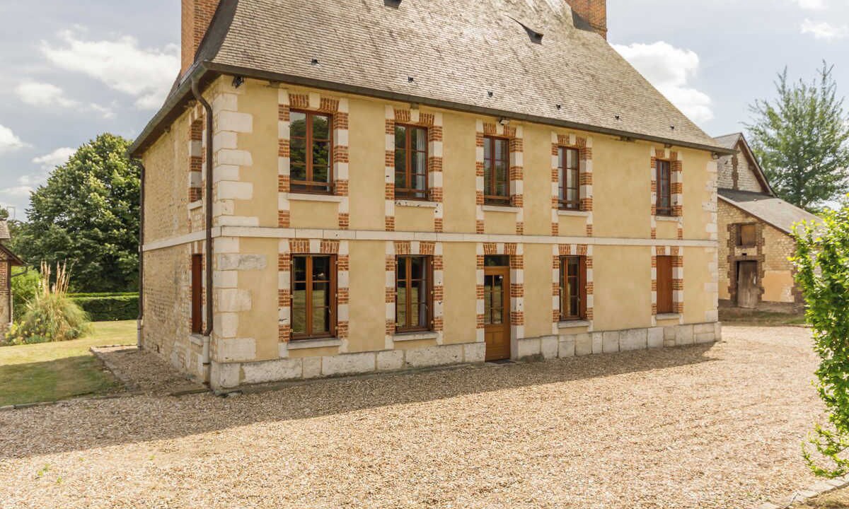 Photo of Outdoor in Hautot-sur-Seine