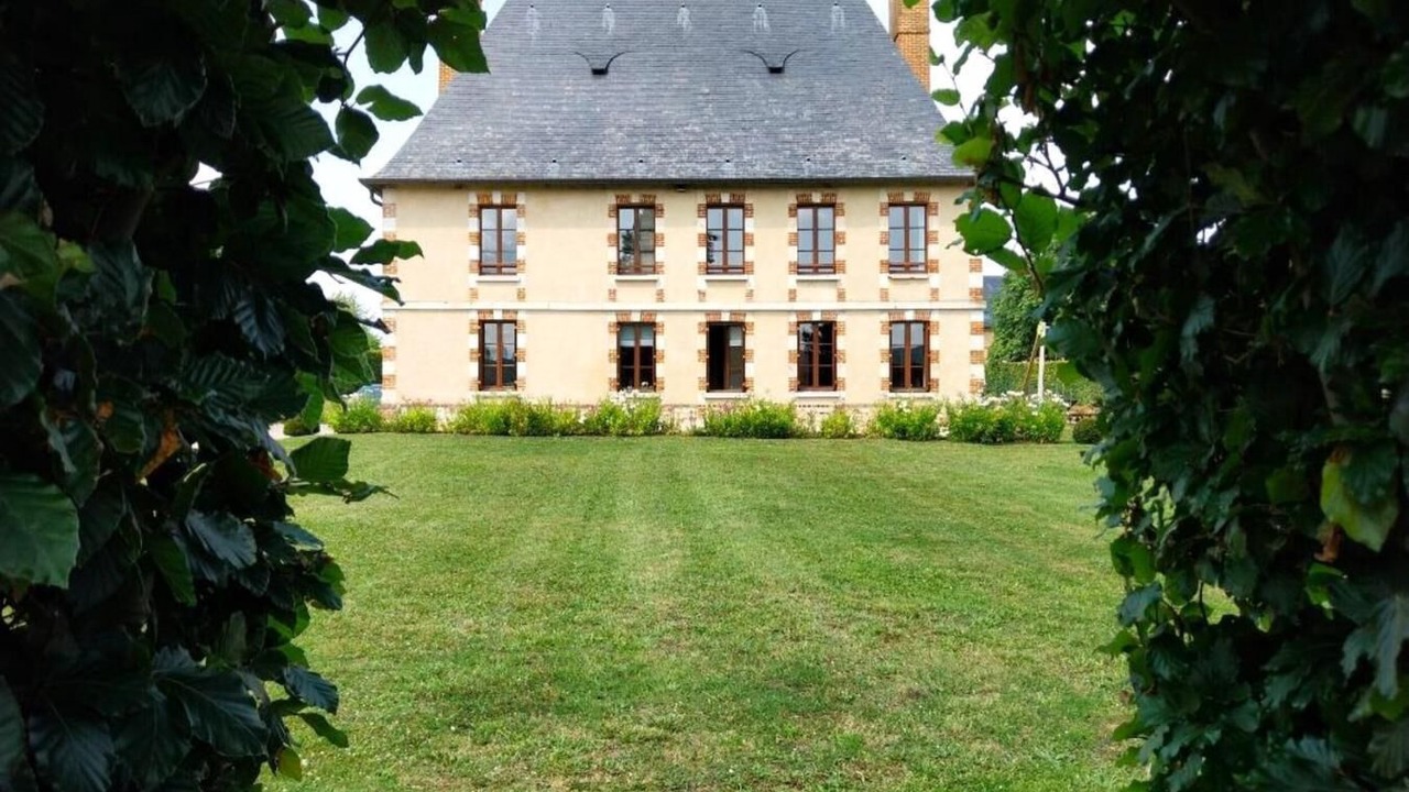 Photo of Outdoor in Hautot-sur-Seine