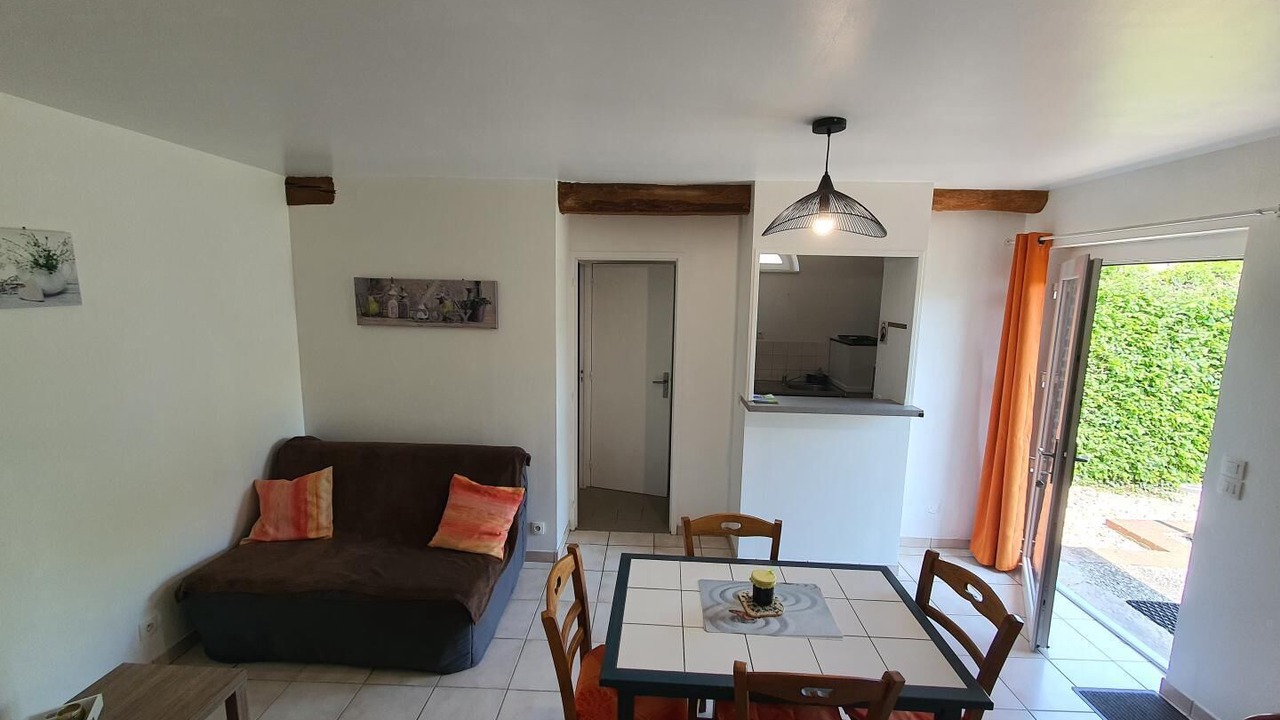 Photo of Others in Le Bourg-Dun