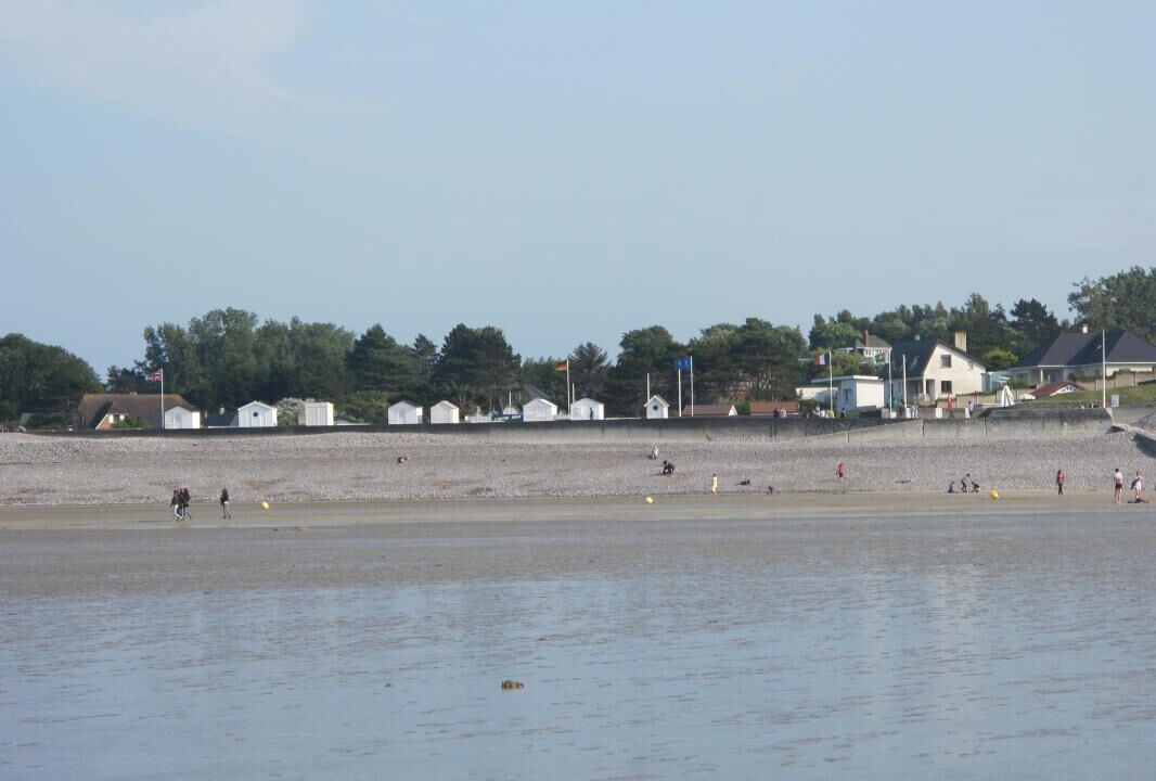 Photo of Others in Le Bourg-Dun