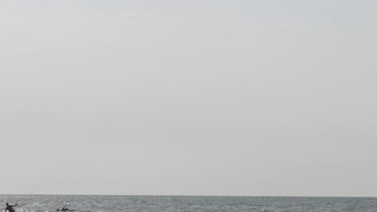 Photo of Others in Le Bourg-Dun