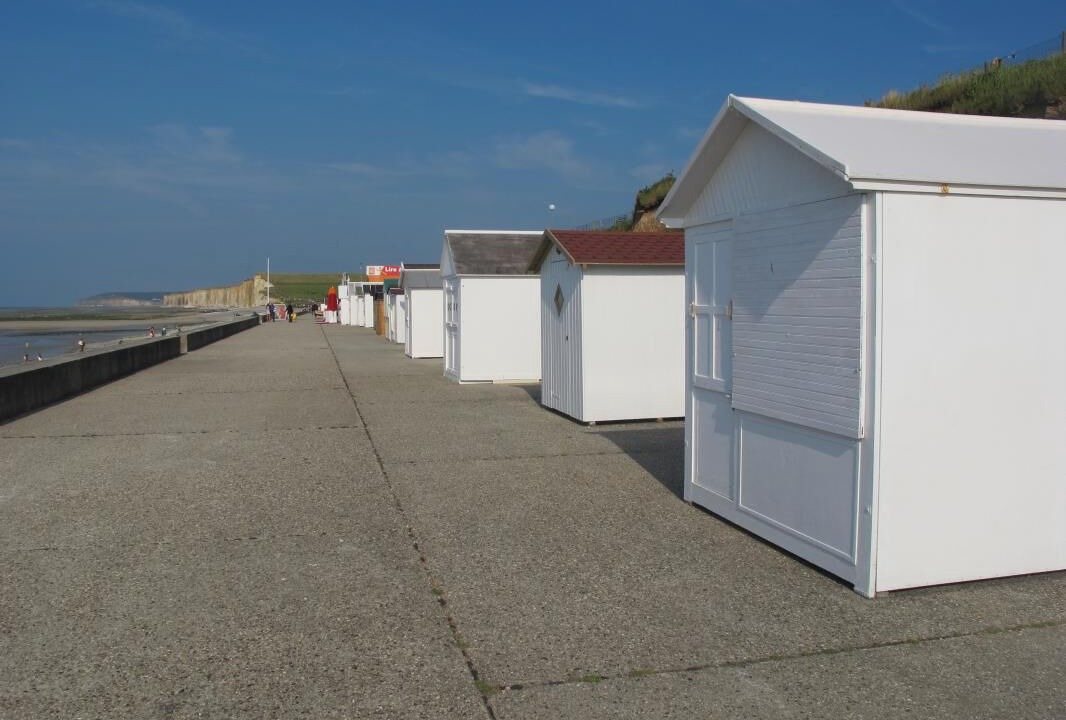 Photo of Others in Le Bourg-Dun