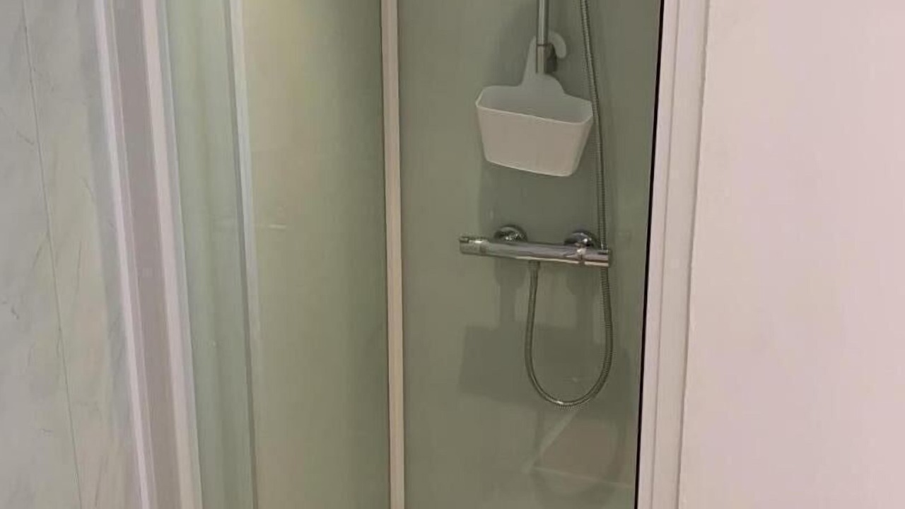 Photo of Bathroom in Les Loges