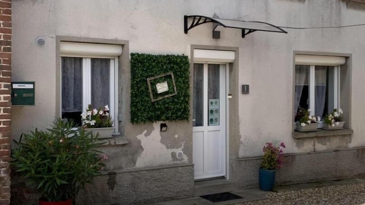 Photo of Outdoor in Les Loges
