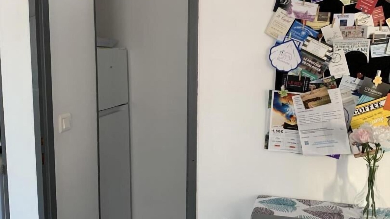 Photo of Others in Les Loges