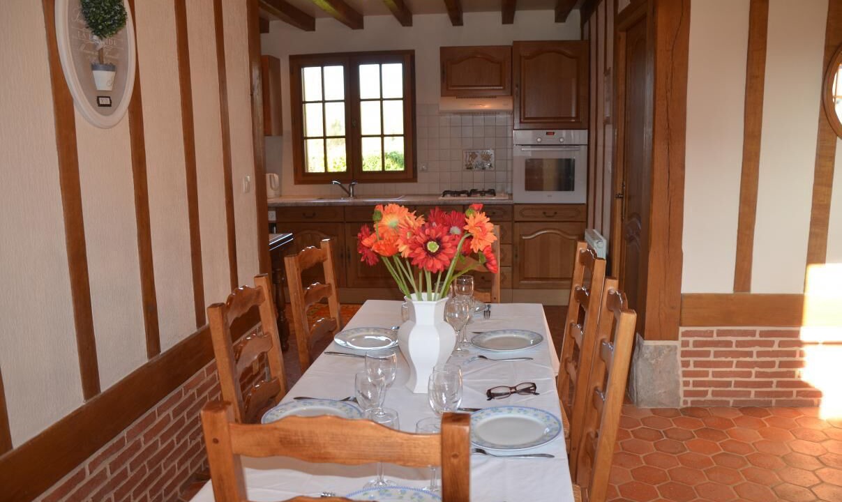 Photo of Others in Muchedent