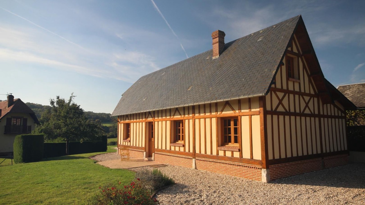 Photo of Outdoor in Muchedent