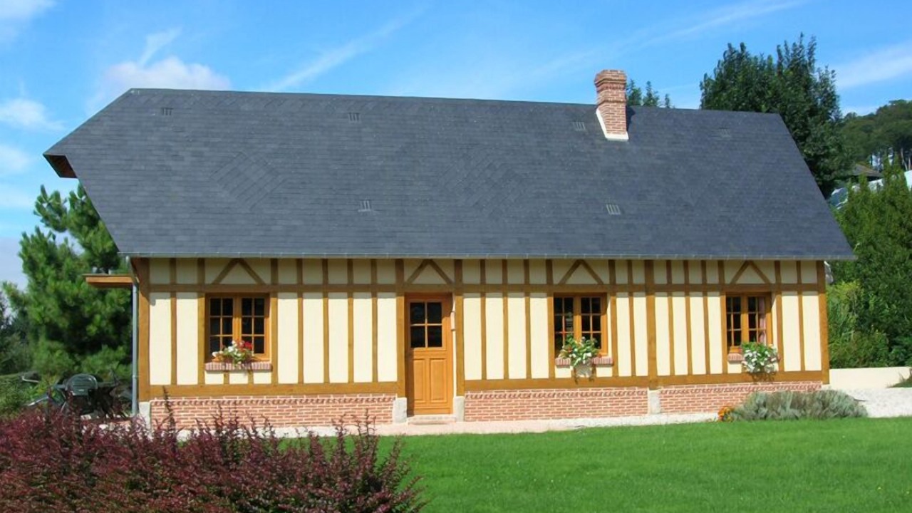 Photo of Outdoor in Muchedent