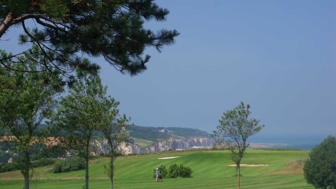 Photo of Others in Muchedent