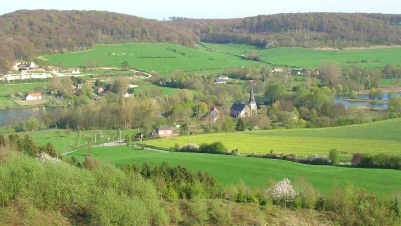 Photo of Others in Muchedent