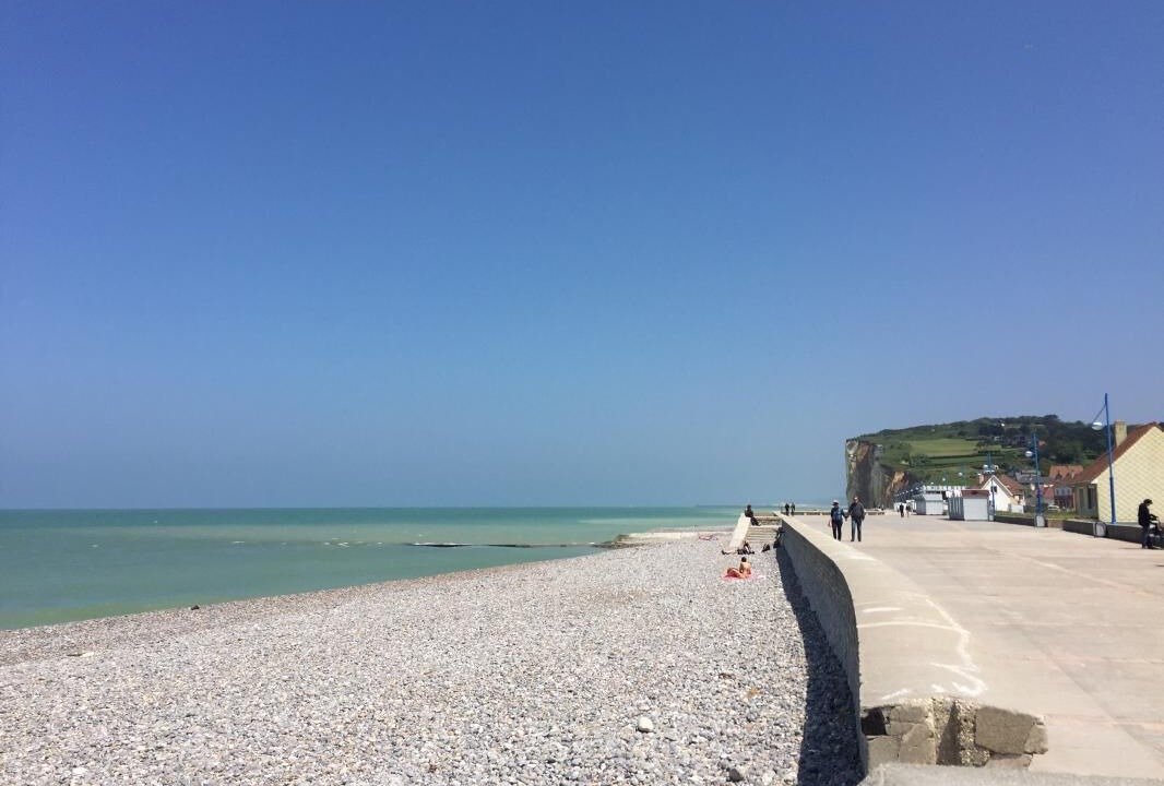 Photo of Others in Muchedent