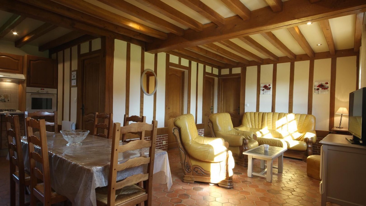 Photo of Others in Muchedent