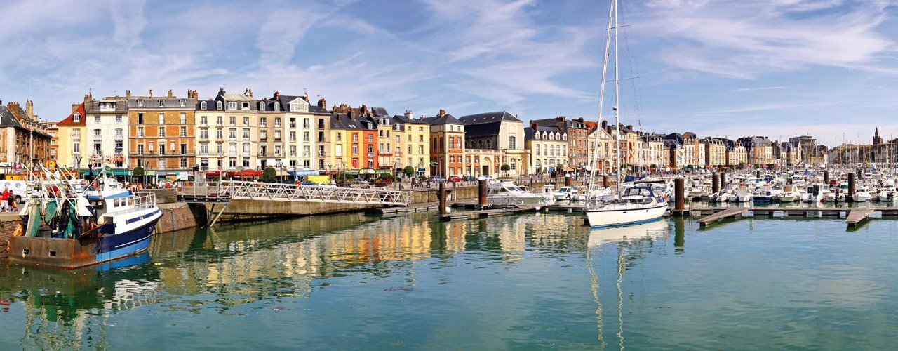 Photo of Others in Muchedent