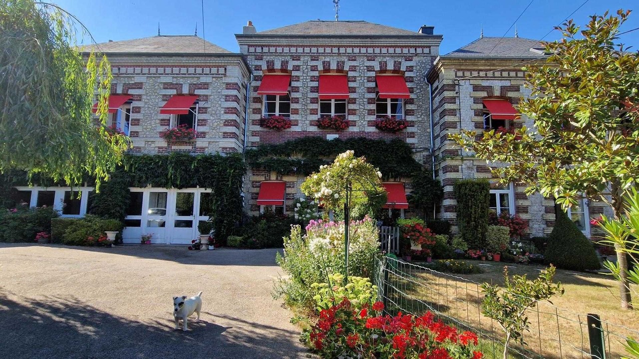 Photo of Outdoor in Rolleville