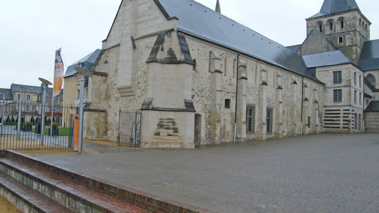 Photo of Others in Rolleville