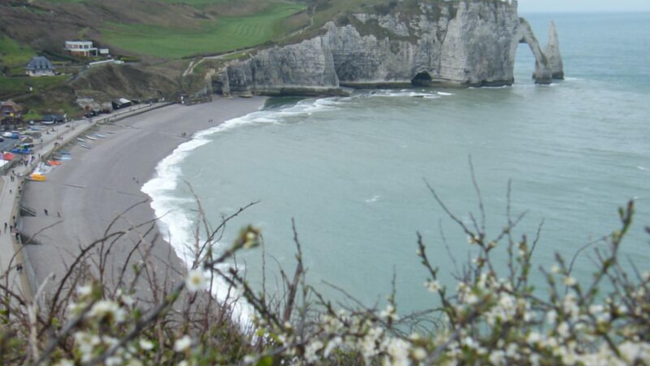 Photo of Others in Rolleville