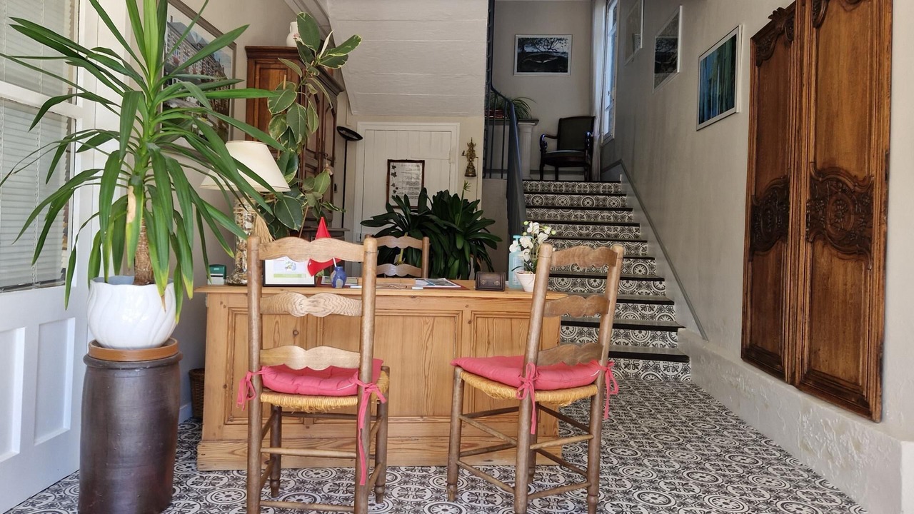 Photo of Others in Rolleville