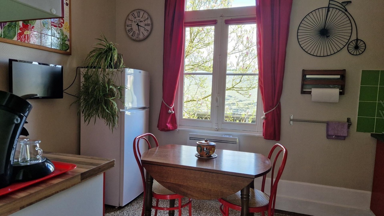 Photo of Others in Rolleville