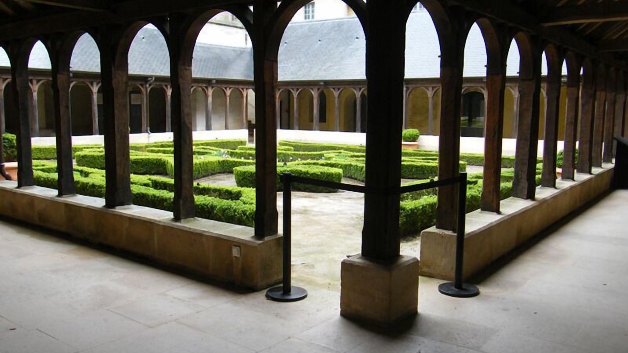 Photo of Outdoor in Rolleville