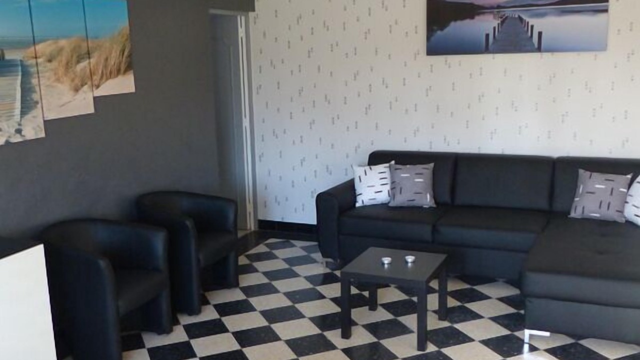 Photo of Livingroom in Eletot
