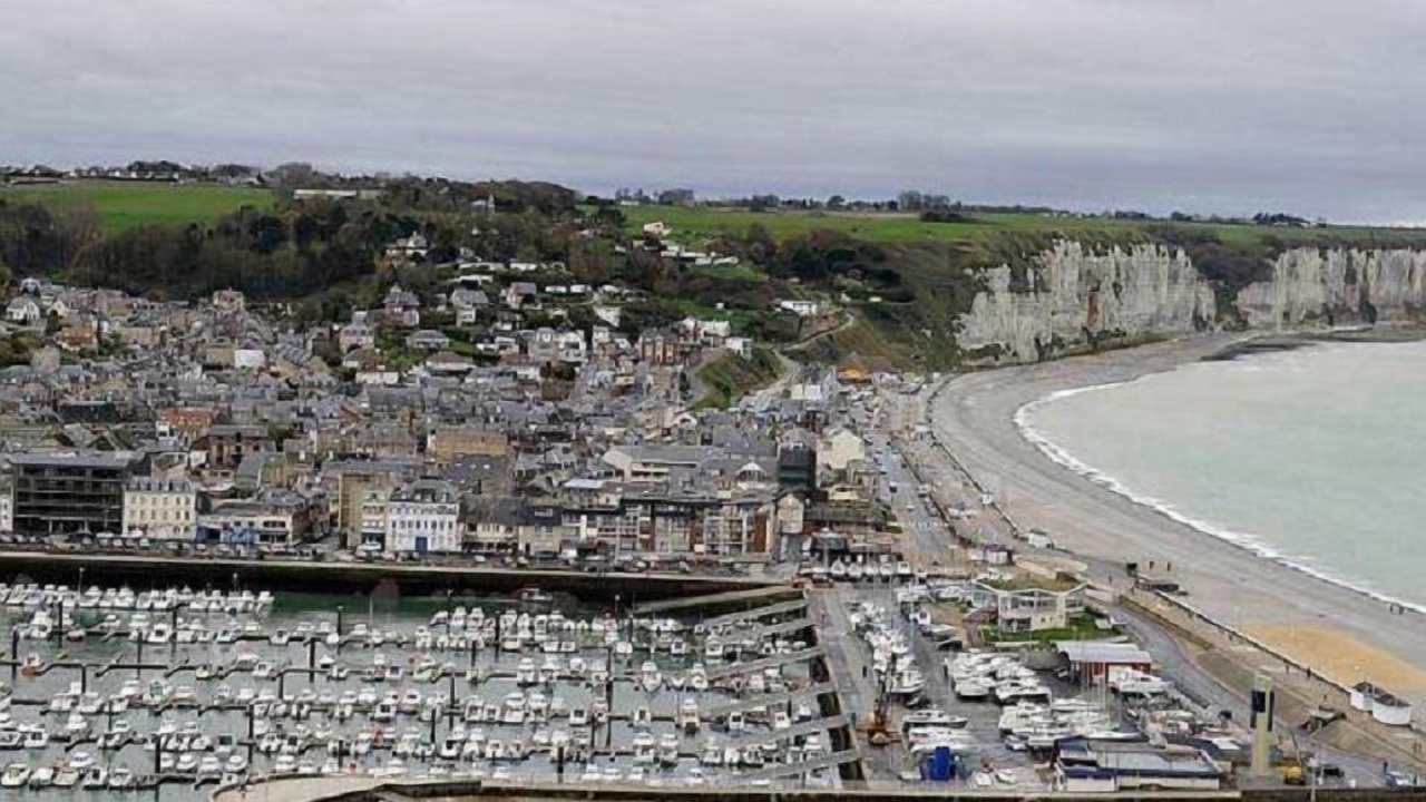 Photo of Others in Eletot