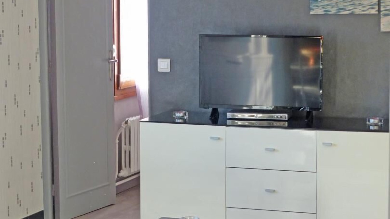 Photo of Others in Eletot