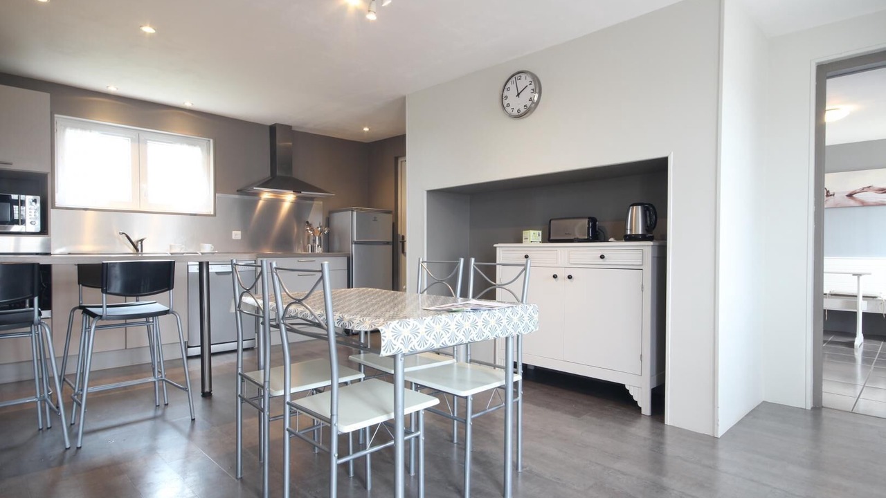 Photo of Others in Eletot