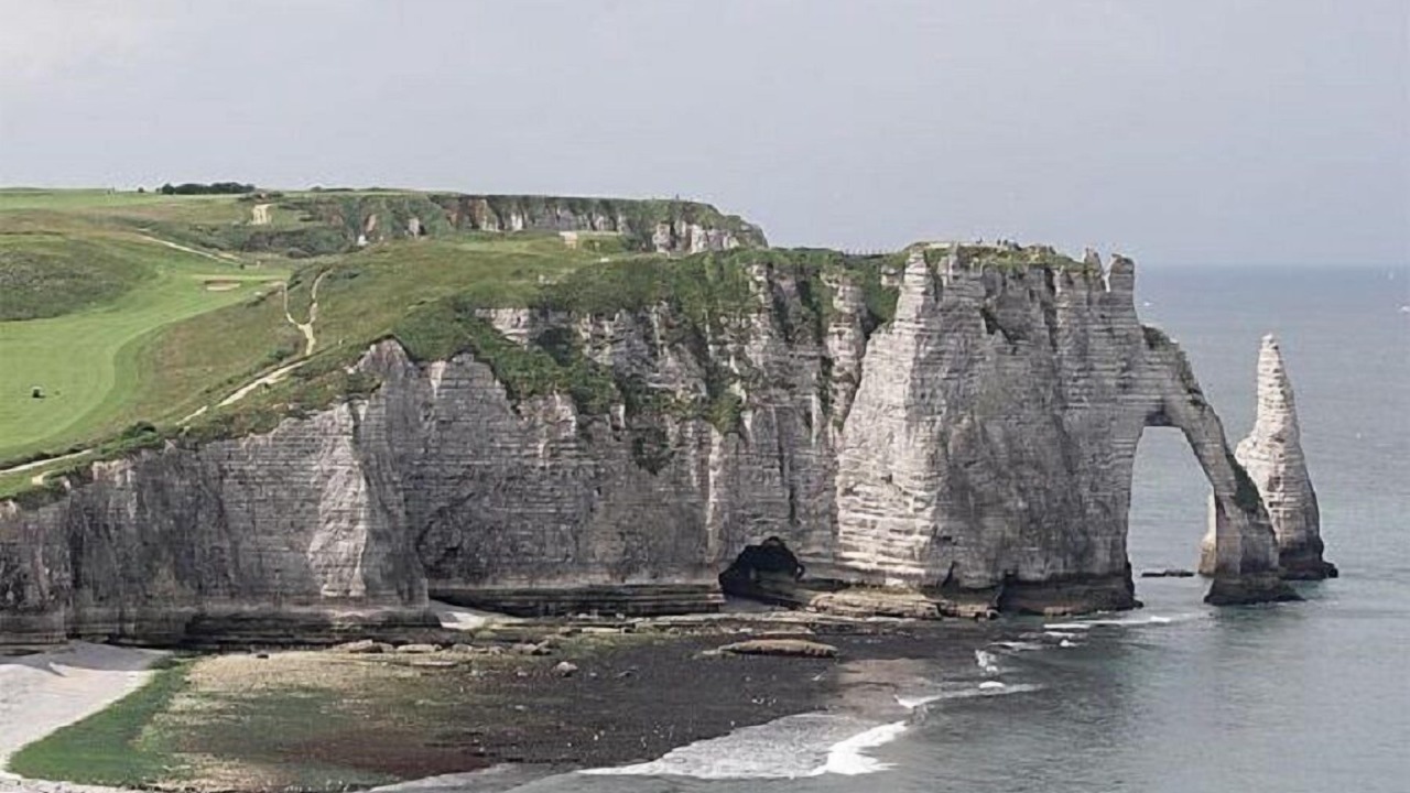 Photo of Others in Eletot