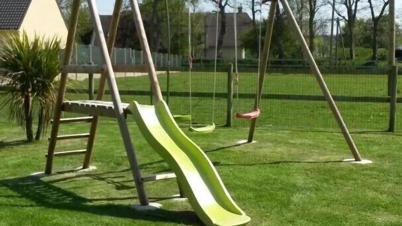 Photo of Others in Eletot