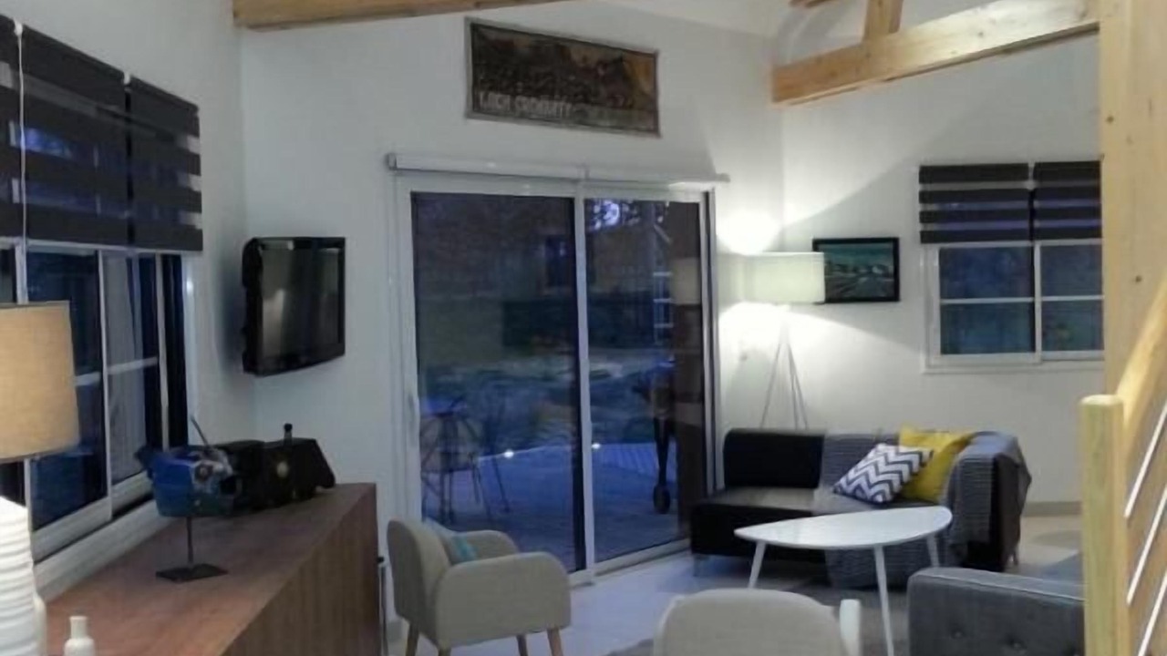 Photo of Others in Houdetot